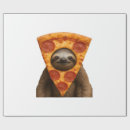 Search for chibi wrapping paper Alpaca