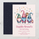 Recherche de meilleur ami pour toujours invitations Pour tous