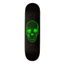 Search for girl skull skateboards Skeleton