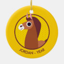 Recherche de galop ornements Cheval