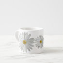 Recherche de fleur marguerite tasses Pour tous