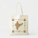 Recherche de l inde sacs Drapeaux du monde