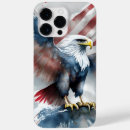 Search for american eagle iphone cases Red
