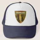 Search for national forest hats Camping