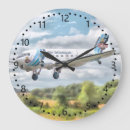 Recherche de minutes horloges Vintage