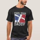 Search for foos Joke