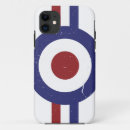 Search for weathered iphone cases Faded