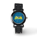 Search for batman watches Vintage