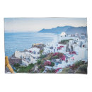 Search for greece pillowcases Landscape