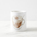 Search for warmth mugs Cocoa