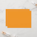 Recherche de motif géométrique simple invitations Pour tous
