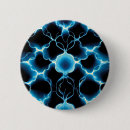 Search for electrical buttons Blue