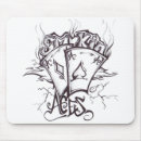 Search for poker mousepads Hold