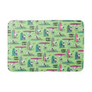 Search for charlie brown bath mats Hawaii