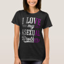 Search for the proud family tshirts Lgbtq