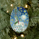 Recherche de equine ornaments Poney