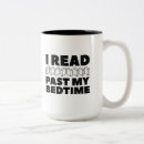 Recherche de lu tasses Littérature