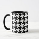 Search for dogtooth mugs Check