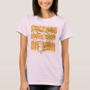 Search for dazzle clothing Yellow