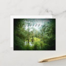 Recherche de mississippi cartes postales Sud