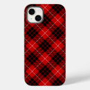 Recherche de iphone 14 plus coques Noir