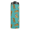 Recherche de asiatique voyage mugs Tigre