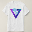 Recherche de synthétique tshirts Synthwave