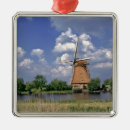 Search for windmill ornaments Travel