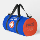 Recherche de sécurité sacs Logo