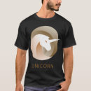 Search for bluey tshirts Bandit heeler