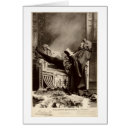 Recherche de 1844 cartes postales Ballet