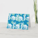 Search for baboon cards Cartoon network