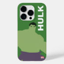 Search for flat colour cases Avengers