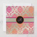 Search for passionate invitations Pixdezines
