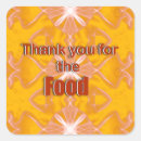 Search for thank you for your kindness stickers Grateful