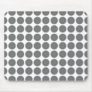 Search for mini mousepads Cute