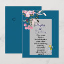 Recherche de 18ème anniversaire cartes Aquarelle