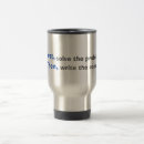 Search for problem solving mugs Software