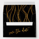 Search for save the date envelopes Casual