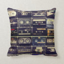 Search for 80s cassette pillows Funny
