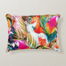 Search for toucan pillows Mexico