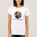 Search for david icke tshirts Nwo