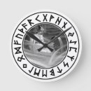Search for rune clocks Pagan