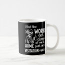 Search for i got that mugs Fashion