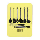 Recherche de ustensiles cuisine magnets Outils