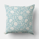 Search for country cottage pillows Modern