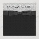 Recherche de événement vacances invitations D'entreprise