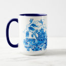 Search for asian designs mugs China