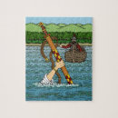 Recherche de roi arthur puzzles Excalibur