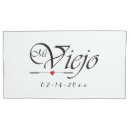 Search for spanish pillowcases Mexican